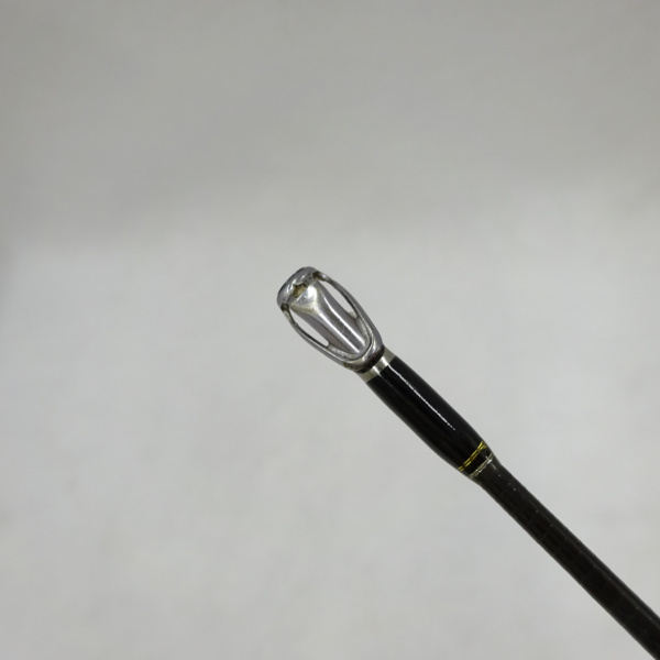 13アイアンホーク フックセッター IHHS72CHJ